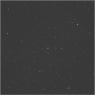 Click to see p54011_AFG.jpg