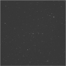 Click to see p54011_AFK.jpg