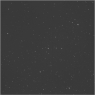 Click to see p54011_AFM.jpg
