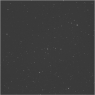 Click to see p54011_AGP.jpg