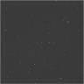 Click to see p54011_AGS.jpg