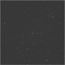 Click to see p54011_AGT.jpg
