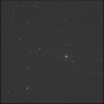 Click to see p54011_AIB.jpg