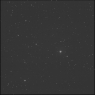 Click to see p54011_AIC.jpg
