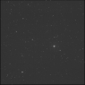Click to see p54011_AID.jpg