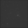 Click to see p54011_AIE.jpg
