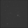 Click to see p54011_AIF.jpg