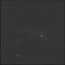 Click to see p54011_AIG.jpg