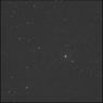 Click to see p54011_AIH.jpg