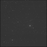 Click to see p54011_AII.jpg