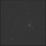 Click to see p54011_AIK.jpg