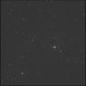 Click to see p54011_AIL.jpg