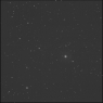 Click to see p54011_AIM.jpg