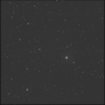 Click to see p54011_AIN.jpg