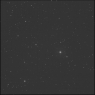 Click to see p54011_AIQ.jpg
