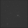 Click to see p54011_AIS.jpg
