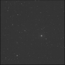 Click to see p54011_AIT.jpg