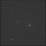 Click to see p54011_AIU.jpg