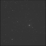 Click to see p54011_AIV.jpg