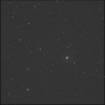 Click to see p54011_AIW.jpg