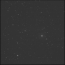 Click to see p54011_AIX.jpg