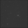 Click to see p54011_AIY.jpg