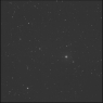 Click to see p54011_AJA.jpg