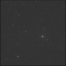 Click to see p54011_AJD.jpg