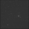 Click to see p54011_AJG.jpg