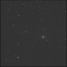 Click to see p54011_AJH.jpg