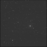 Click to see p54011_AJI.jpg