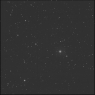 Click to see p54011_AJV.jpg