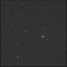 Click to see p54011_AJX.jpg