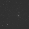 Click to see p54011_AJZ.jpg