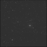 Click to see p54011_AKA.jpg