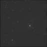 Click to see p54011_AKB.jpg