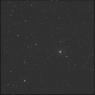 Click to see p54011_AKC.jpg