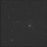 Click to see p54011_AKD.jpg
