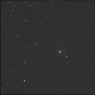 Click to see p54011_AKE.jpg