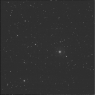 Click to see p54011_AKF.jpg