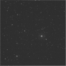 Click to see p54011_AKH.jpg