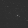 Click to see p54011_AKI.jpg