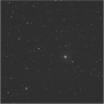 Click to see p54011_AKK.jpg
