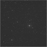 Click to see p54011_AKM.jpg