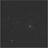 Click to see p54011_AKN.jpg
