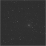 Click to see p54011_AKO.jpg