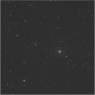 Click to see p54011_AKQ.jpg