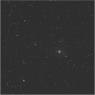 Click to see p54011_AKS.jpg