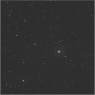Click to see p54011_AKU.jpg