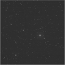 Click to see p54011_AKW.jpg